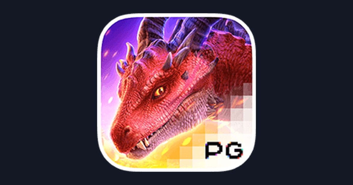 Mengenal Slot Dragon Hatch: Fitur Seru & Tingkat Volatilitasnya
