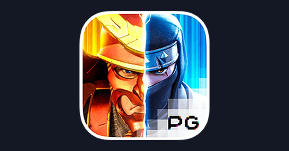 Ninja vs Samurai: Info RTP Live Tertinggi dan Cara Menang Slot Online