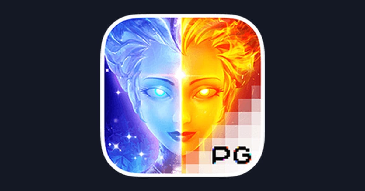 Panduan Lengkap Guardians of Ice and Fire dengan Info RTP Live Tertinggi