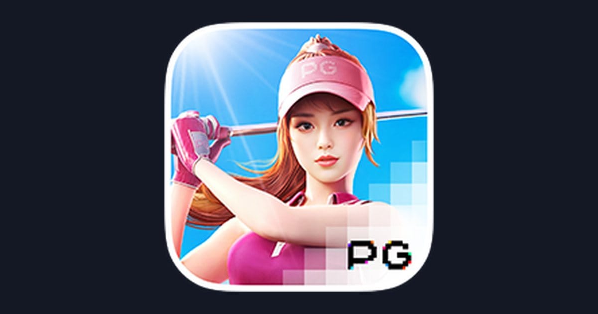 Rahasia Pola Maxwin di Super Golf Drive untuk Pemula dan Pro