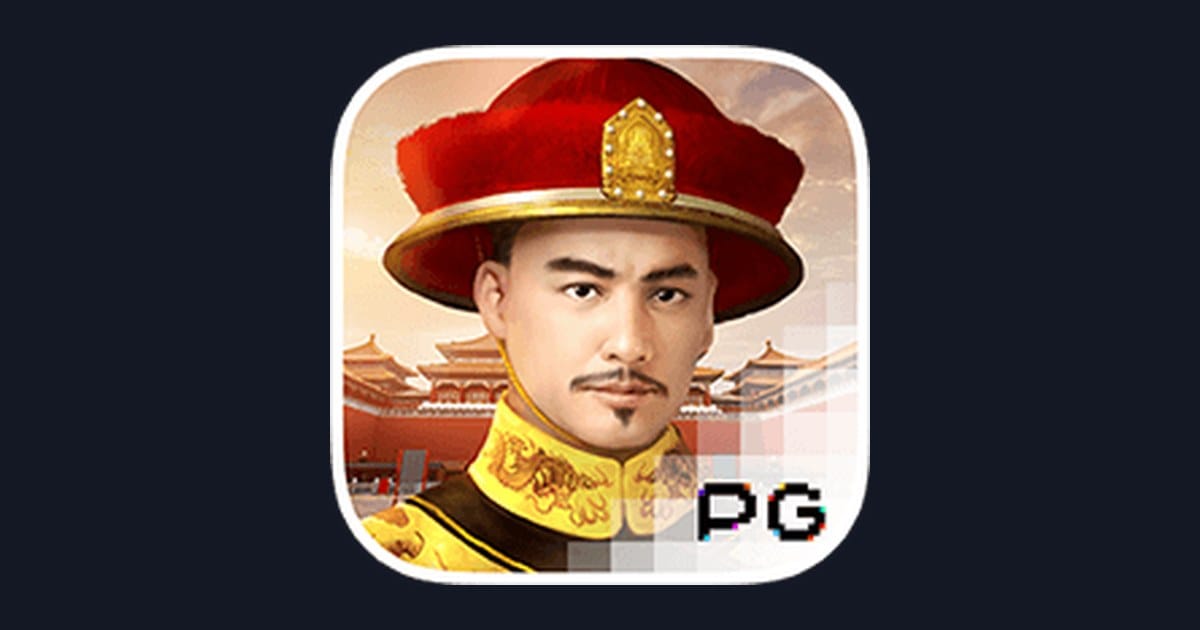 Rahasia Slot Anti Boncos dengan Emperors Favour dari PG Soft