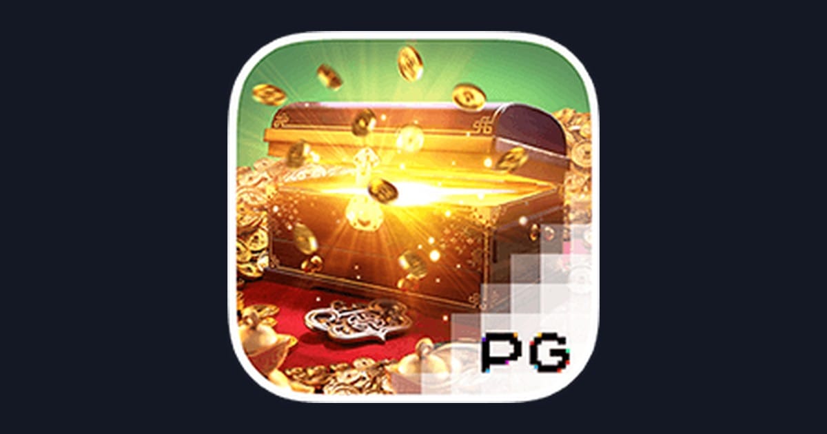 Rahasia Slot Gacor Hari Ini: Menyelami Jewels of Prosperity dari PG Soft