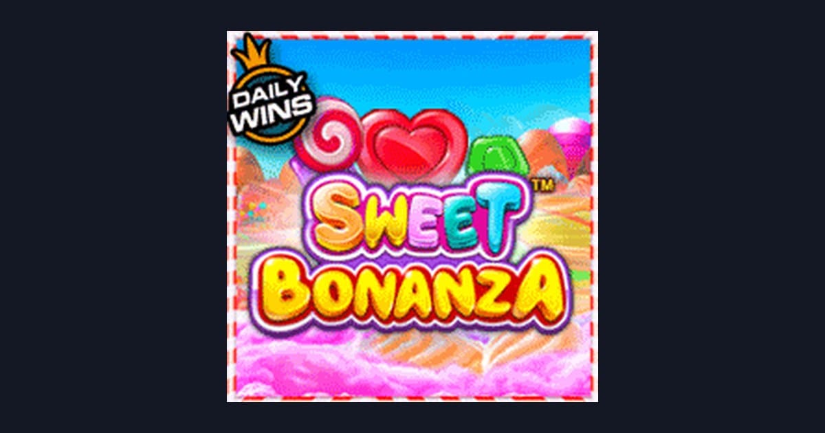 Raih Bonus New Member dan Menang di Sweet Bonanza dengan Trik Terbaik