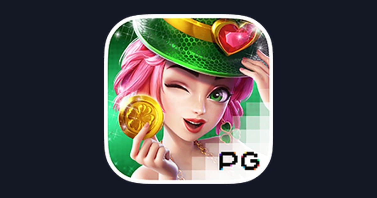 Raih Untung Maksimal di Lucky Clover Riches dengan Depo 5 Ribu