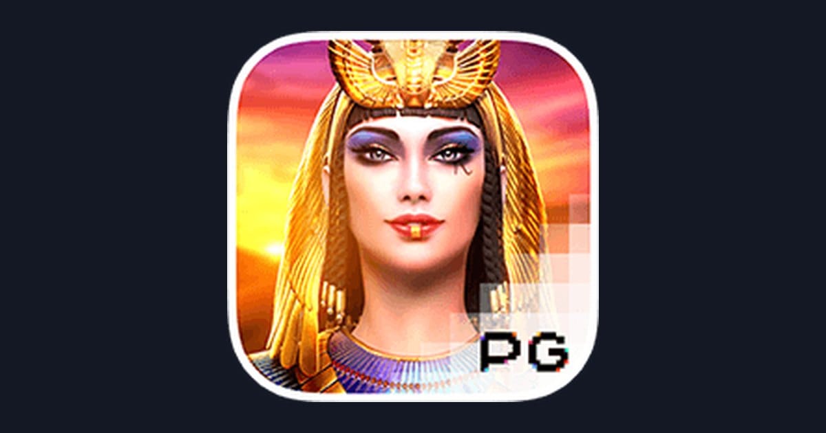Rasakan Keajaiban Secrets of Cleopatra di Situs Slot Terpercaya LTE4D