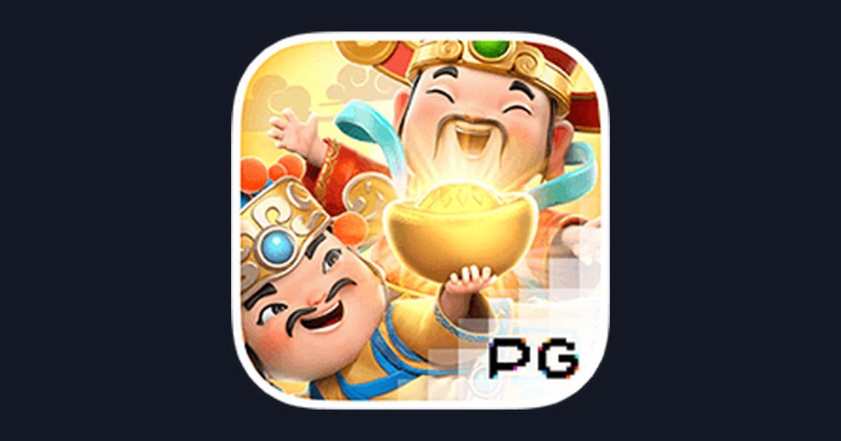 Review Jujur & Demo Cai Shen Wins: Menyelami Keberuntungan dan Fitur Slot PG Soft