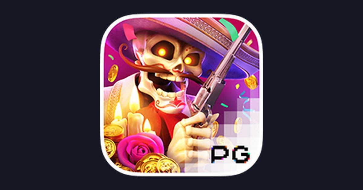 Review Jujur & Demo Wild Bandito: Sensasi Seru Slot PG Soft