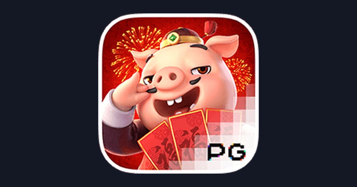 Serunya Main Piggy Gold di Situs Slot Terpercaya dengan Peluang Menang Tinggi