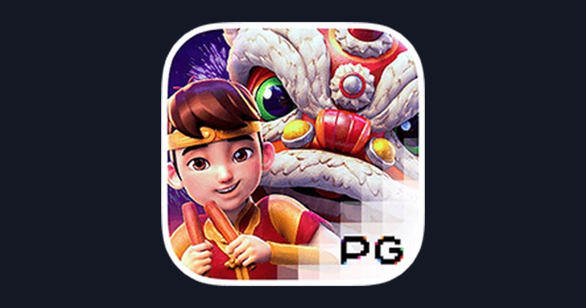 Strategi Jitu Prosperity Lion, Slot Anti Boncos dari PG Soft