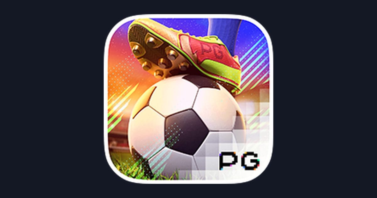 Ultimate Striker dan Info RTP Live Tertinggi untuk Kemenangan Maksimal