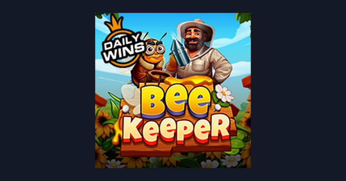Bee Keeper: Tips Menang Buat Pemula di Slot Pragmatic Play