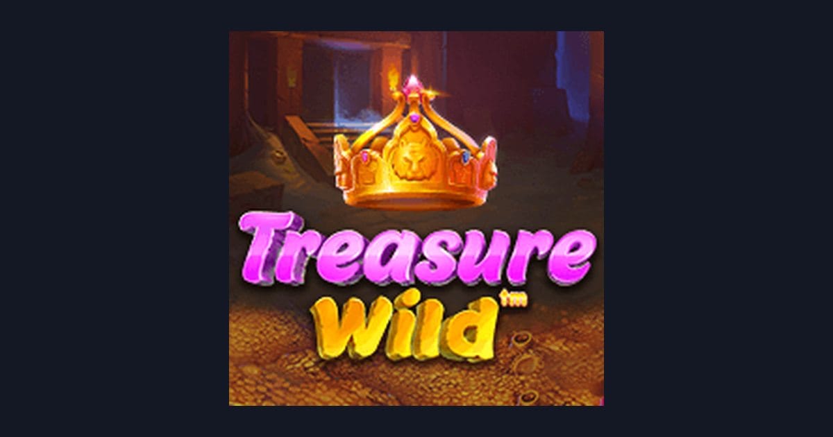 Bocoran RTP Hari Ini dan Strategi Jitu Main Treasure Wild