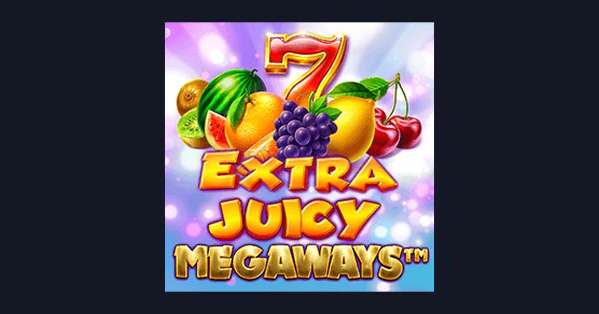Bocoran RTP Hari Ini dan Tips Jitu Menang di Extra Juicy Megaways