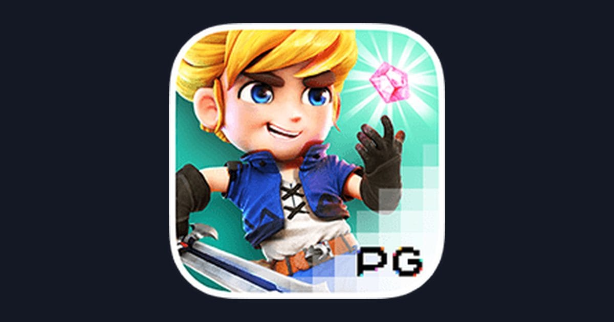 Bocoran RTP Hari Ini dan Strategi Menang Gem Saviour dari PG Soft