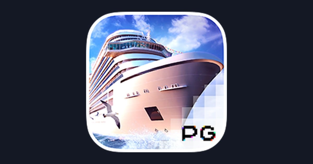 Cruise Royale dan Peluang Jackpot Progresif Terbesar dari PG Soft