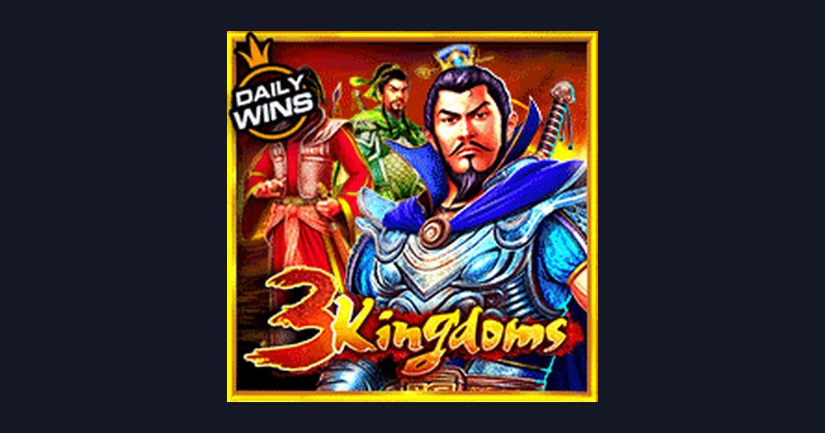 Daftar & Login Gampang Main 3 Kingdoms Battle of Red Cliffs yang Seru