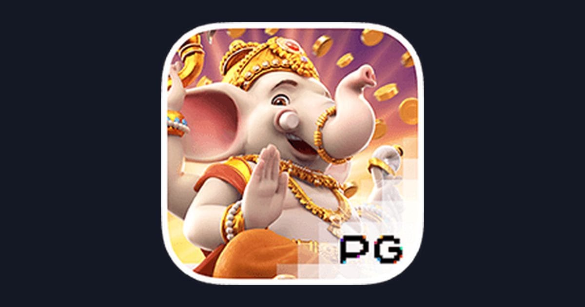 Ganesha Gold, Cara Seru Modal Receh Cuan dari Slot Online