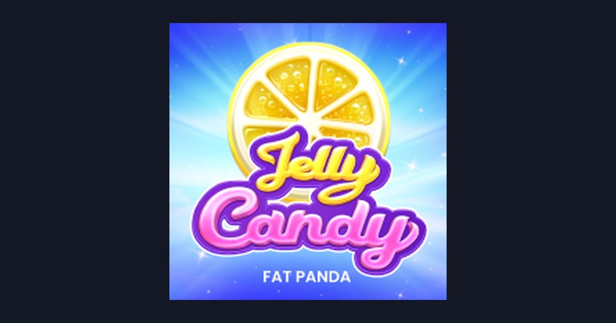 Jelajahi Jackpot Progresif Terbesar di Slot Jelly Candy dari Pragmatic Play