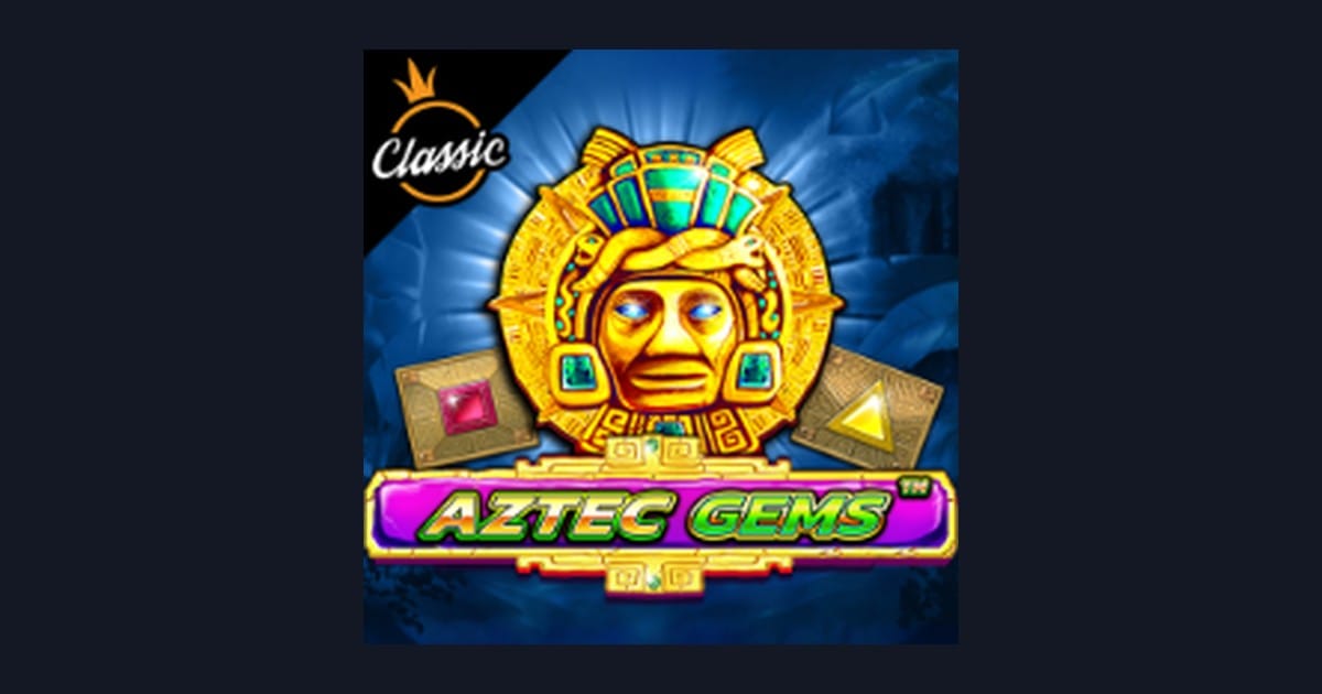 Maksimalkan Peluang Freespin & Scatter Hoki di Aztec Gems