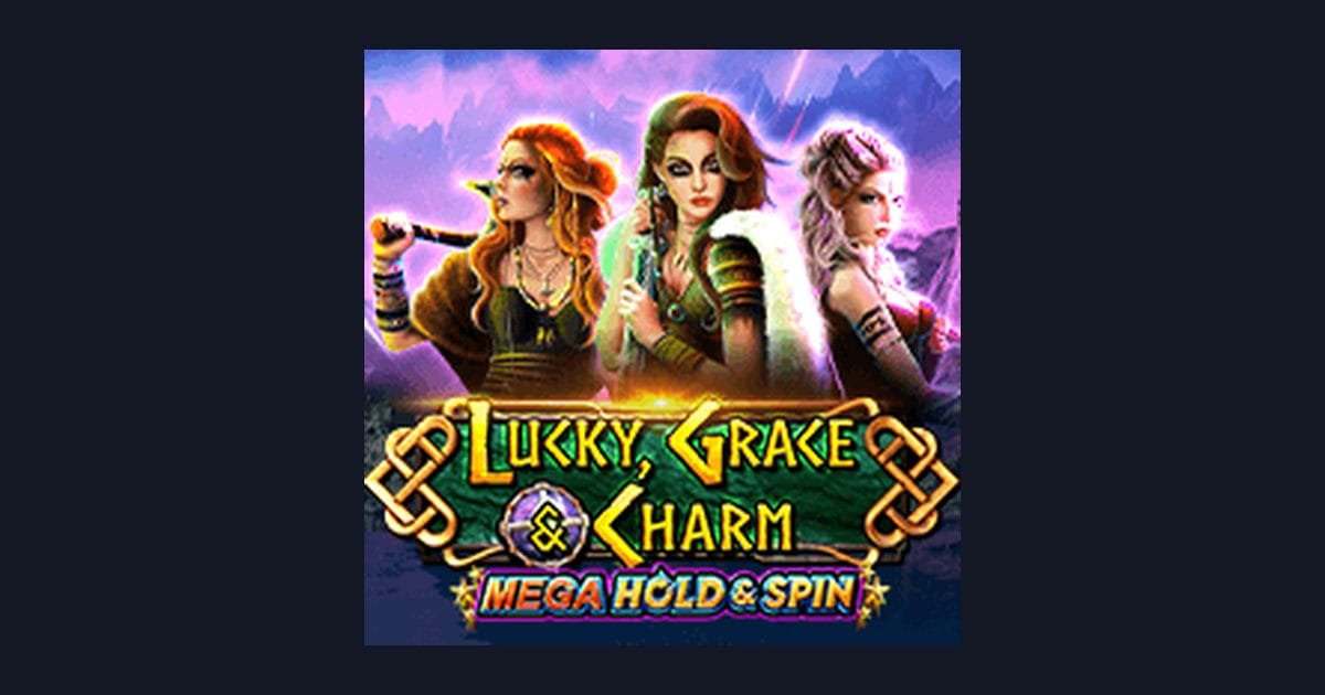 Mengenal Lucky Grace and Charm dengan Info RTP Live Tertinggi dari Pragmatic Play
