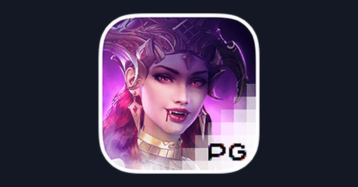 Mengenal Pola Spin Gacor di Slot Vampires Charm dari PG Soft