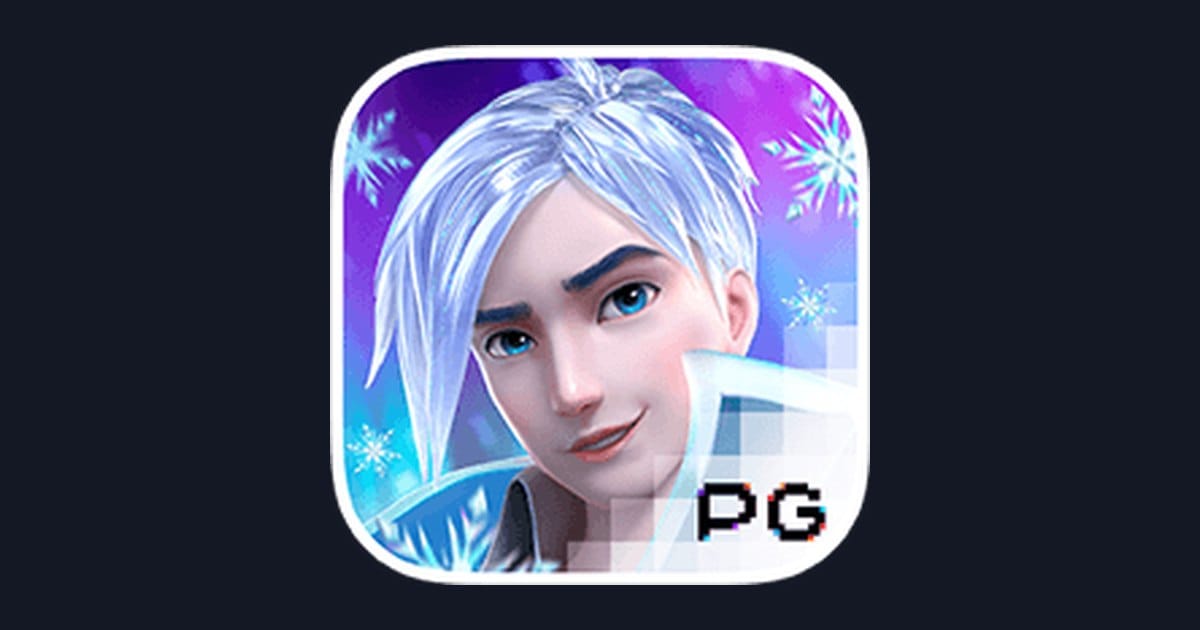 Mengenal Slot Jack Frosts Winter: Fitur Menarik dan Tingkat Volatilitasnya