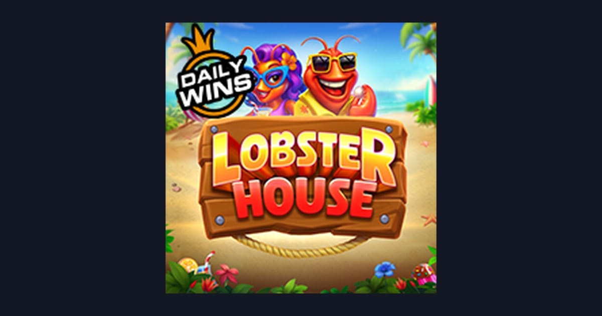 Mengenal Slot Lobster House dengan Info RTP Live Tertinggi dari Pragmatic Play