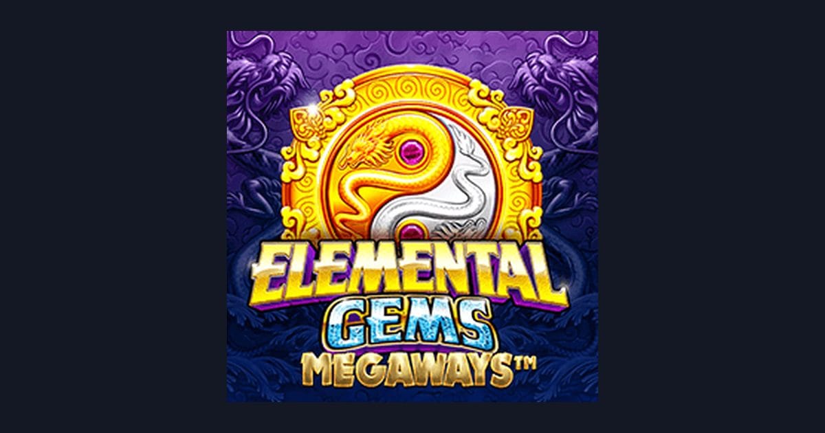Mengenali Pola Spin Gacor di Elemental Gems Megaways dari Pragmatic Play