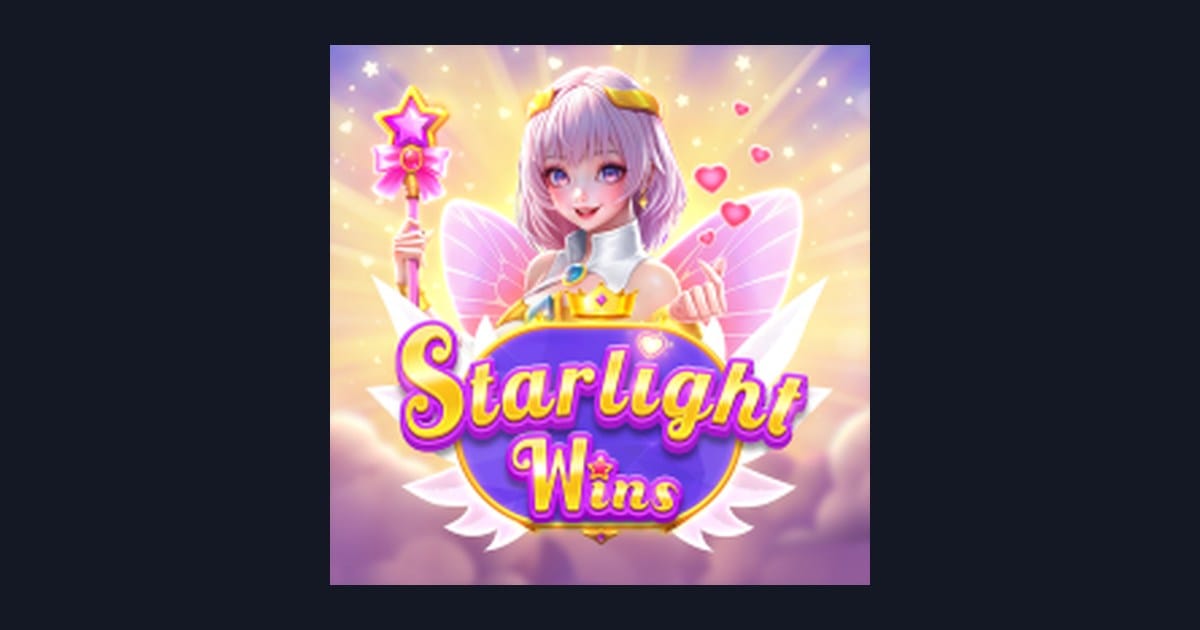 Menguak Pola Spin Gacor di Slot Starlight Wins dari Pragmatic Play