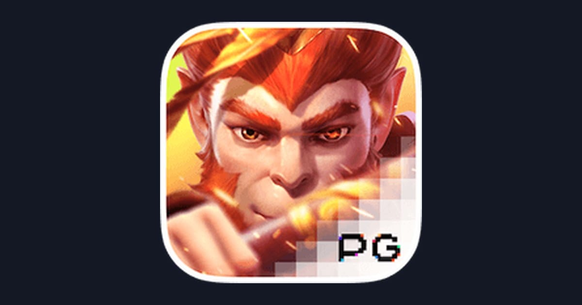 Mengulik Tips Pola Maxwin di Legendary Monkey King Slot PG Soft