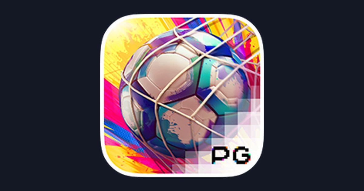 Mengungkap Pola Spin Gacor di Slot Futebol Fever dari PG Soft