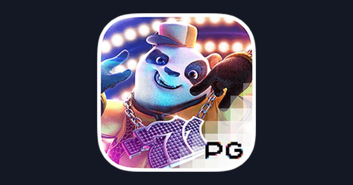 Mengungkap Pola Spin Gacor di Slot Hip Hop Panda dari PG Soft