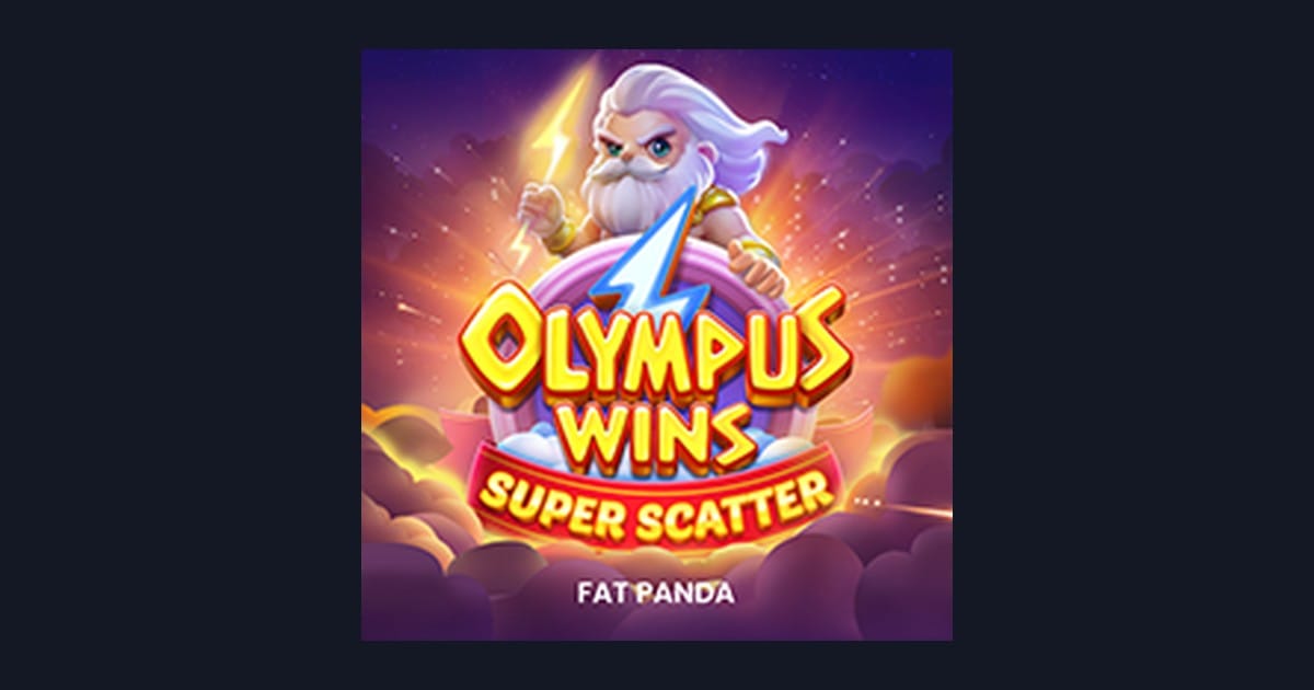 Panduan Olympus Wins: Tips Menang Buat Pemula Slot Online