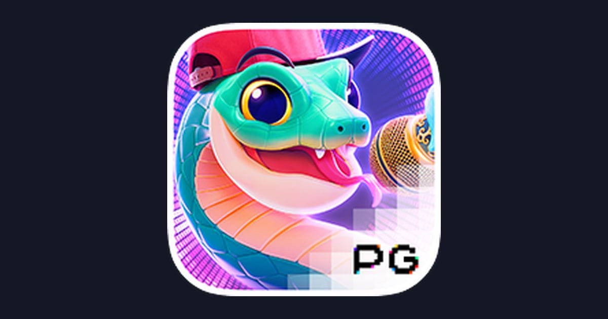 Raih Bonus New Member dan Menang di Fortune Snake dari PG Soft