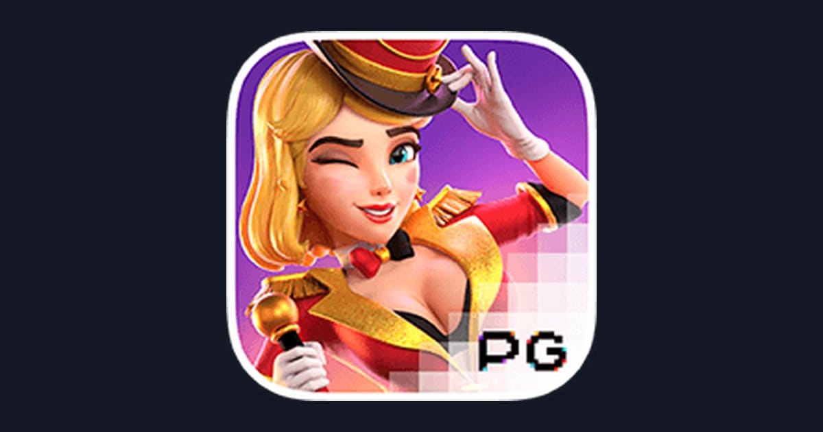 Raih Bonus New Member dan Menangkan Slot Circus Delight dengan Mudah