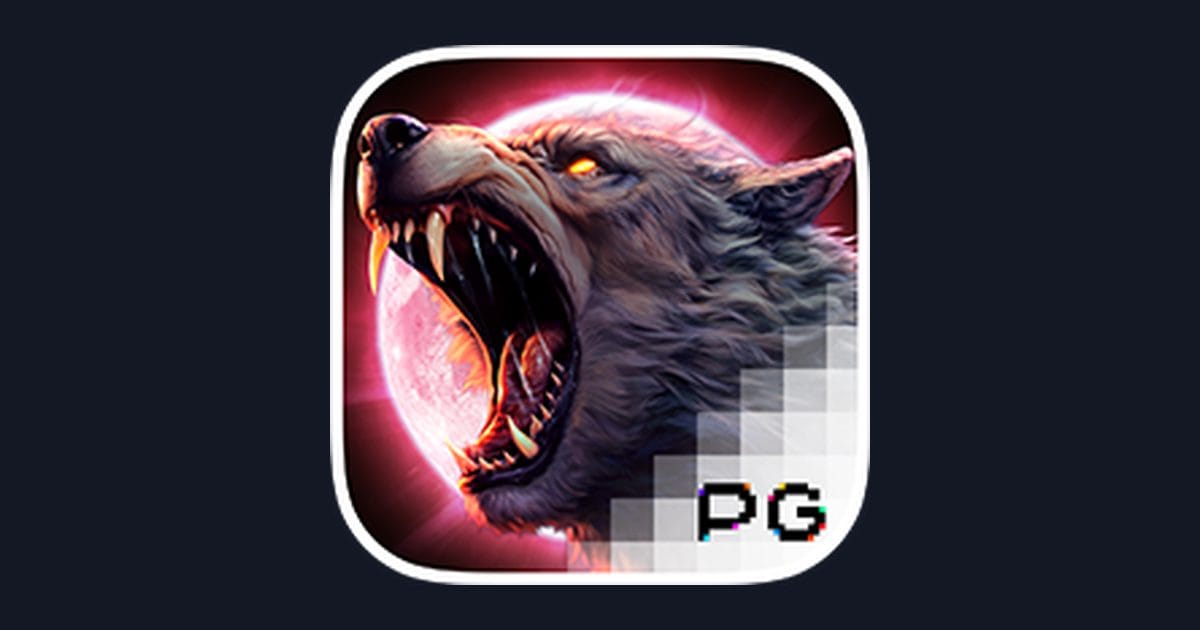 Review Jujur & Demo Lengkap Slot Werewolfs Hunt PG Soft