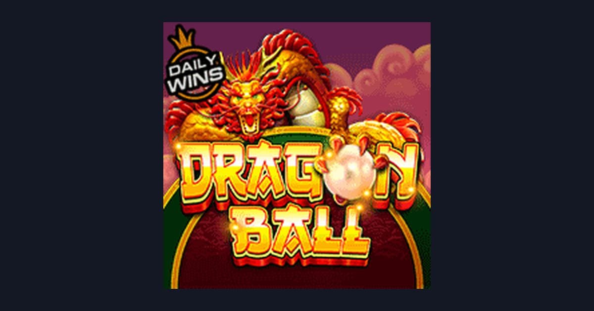 Review Jujur & Demo Slot Dragon Ball dari Pragmatic Play yang Seru dan Menguntungkan
