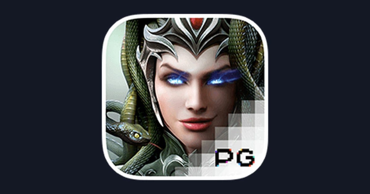 Trik Auto Maxwin Medusa 2 the Quest of Perseus: Rahasia Menang Slot Online